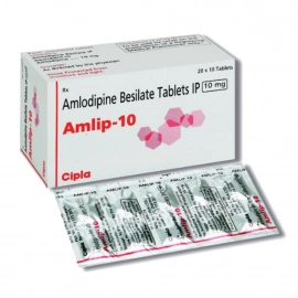AMLIP 10